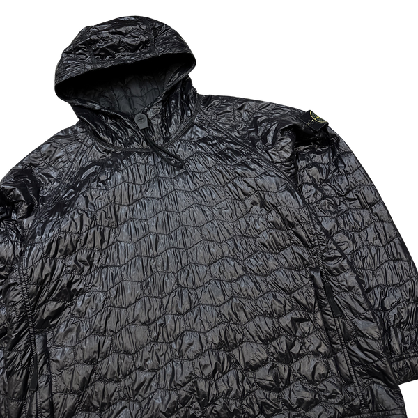 Pertex smock on sale