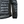 Load image into Gallery viewer, Canada Goose Black Hybridge Slim Fit Lightweight Quilted Down Jacket - XL
