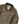 Load image into Gallery viewer, Burberry Leather Nova Check Lined Collared Jacket - Medium
