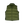 Load image into Gallery viewer, Stone Island 2010 Green Opaque Nylon Tela Down Gilet - XL

