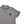 Load image into Gallery viewer, Stone Island Light Purple Short Sleeved Polo Top - XL
