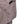 Load image into Gallery viewer, Stone Island Pink Nylon Metal Pullover Jumper - Medium
