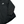 Load image into Gallery viewer, North Face Black Summit Series Soft Shell Jacket - Large
