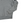 Load image into Gallery viewer, Stone Island 2022 Grey Cotton Pullover Hoodie - Medium
