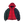 Load image into Gallery viewer, Kith Multi Colour Down Filled Puffer Jacket - Medium
