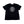Load image into Gallery viewer, Stone Island 2019 Frankfurt Shop Promotional T Shirt - Large
