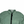 Load image into Gallery viewer, Stone Island 2022 Green Naslan Light Zipped Overshirt - Large
