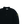 Load image into Gallery viewer, Stone Island 2020 Black Merino Wool Buttoned Shirt Jumper - Large
