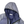 Load image into Gallery viewer, Stone Island 2018 Lino Resinato Down TC Hooded Puffer - Small
