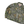 Load image into Gallery viewer, Supreme X True Religion Real Tree Camo Contrast Stitch Denim Jacket - Large
