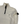 Load image into Gallery viewer, Stone Island Vintage 2004 White Quarter Zip Pullover - Medium
