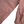 Load image into Gallery viewer, Stone Island 2021 Pink Cotton Zipped Overshirt - Large
