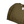 Load image into Gallery viewer, CP Company 00s Khaki Lens View Cotton Crewneck Lens Viewer - Large

