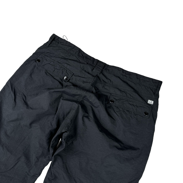 CP Company Metropolis Cargo Trousers - XL