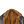 Load image into Gallery viewer, Shearling Lined Aviator Pilot Thick Leather Vintage Jacket - XL
