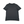 Load image into Gallery viewer, Louis Vuitton Grey Emblem Cotton T Shirt - Large
