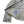 Load image into Gallery viewer, Stone Island 2020 Cream Micro Reps Field Multi Pocket Jacket - Medium
