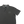Load image into Gallery viewer, Stone Island 2017 Grey Polo Shirt - Large
