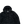 Load image into Gallery viewer, CP Company Black M Bossed Quilted Goggle Jacket - Medium
