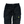 Load image into Gallery viewer, Stone Island 2023 Black RE T Cargo Trousers - 34"
