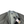 Load image into Gallery viewer, Stone Island 2024 Nylon Metal Nylon Primaloft TC Jacket - Large
