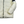 Load image into Gallery viewer, Stone Island 2022 Yellow Crinkle R-NY Down Puffer Jacket - 3XL
