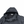 Load image into Gallery viewer, Stone Island 2020 Reflective Ripstop Chine Primaloft Jacket - Large
