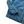 Load image into Gallery viewer, Stone Island 2006 Nylon Metal Blue Shimmer Jacket - XXL

