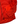 Load image into Gallery viewer, CP Company Red Chrome Goggle Jacket - Medium
