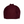 Load image into Gallery viewer, Stone Island 1995 Burgundy Green Edge Mock Neck Pullover Jumper - Large
