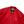 Load image into Gallery viewer, Burberry Red Nova Check Collar And Lined Bomber Jacket - Large
