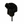 Load image into Gallery viewer, Barbour Khaki Faux Fur Waxed Ushanka Hat - Large
