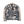 Load image into Gallery viewer, Stone Island x Supreme 2023 Reflective Bull Denim TC Jacket - Large
