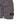 Load image into Gallery viewer, Stone Island 2019 Dark Plum Slim Fit Cargo Shorts - 28"
