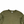 Load image into Gallery viewer, CP Company Khaki Cotton Lens View Crewneck Jumper - Large

