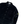 Load image into Gallery viewer, Stone Island 2023 Black Cotton Velvet Buttoned Overshirt - Large

