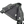 Load image into Gallery viewer, CP Company 2008 Thick Bonded Nylon Barrufaldi Ski Glasses Jacket - Medium

