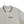 Load image into Gallery viewer, Prada Cream Spellout Cotton Polo Shirt - XL

