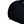 Load image into Gallery viewer, CP Company Black Pullover Lens View Hoodie - Large
