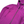 Load image into Gallery viewer, Stone Island Purple Soft Shell E Dye Hooded Jacket - Large
