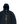 Load image into Gallery viewer, Stone Island 2010 Navy Garment Dyed Multi Pocket Jacket - XL
