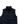 Load image into Gallery viewer, Stone Island 2019 Navy Reversible Stretch Wool Nylon Primaloft Ghost Piece Gilet - Medium
