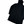 Load image into Gallery viewer, CP Company 1998 Black Badge Wool Blend Jacket - Small
