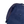 Load image into Gallery viewer, Stone Island 1987 Navy Cotton Spellout Vintage Pullover - XL
