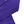 Load image into Gallery viewer, Arcteryx Women's Purple Polartec Stretch Zip Up Jumper - Medium
