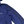 Load image into Gallery viewer, CP Company x Adidas Blue Nycra Goggle Jacket - Large
