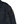 Load image into Gallery viewer, Stone Island Navy Reps Nylon R Military Jacket - 3XL
