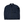 Load image into Gallery viewer, Stone Island 2021 Navy Cotton Overshirt - Small
