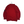 Load image into Gallery viewer, Stone Island 1992 Red Vintage Knitted Crewneck Pullover - Large
