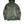 Load image into Gallery viewer, Canada Goose Dark Sage Lightweight Packable Nylon Hooded Jacket - Large
